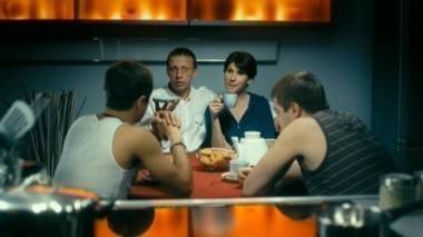 Интерны, 2 сезон, 48 серия