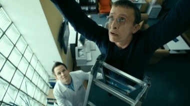 Интерны, 2 сезон, 49 серия