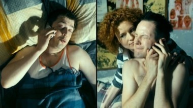 Интерны, 2 сезон, 50 серия