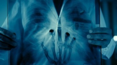 Интерны, 2 сезон, 53 серия