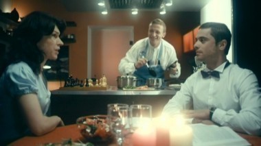 Интерны, 2 сезон, 57 серия