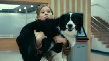 Интерны, 2 сезон, 58 серия