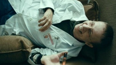 Интерны, 2 сезон, 59 серия