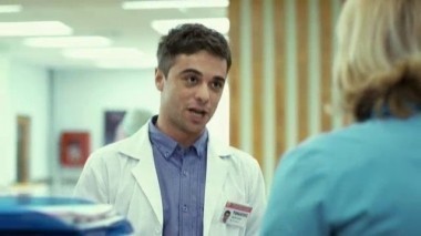 Интерны, 2 сезон, 6 серия