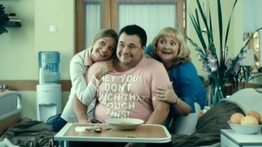 Интерны, 2 сезон, 60 серия