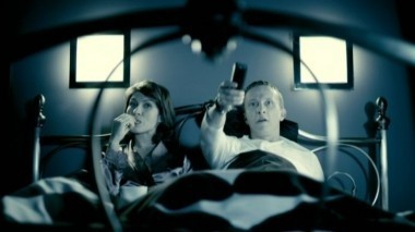 Интерны, 3 сезон, 1 серия