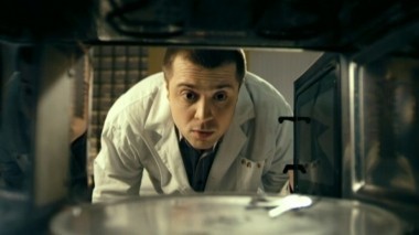 Интерны, 3 сезон, 17 серия