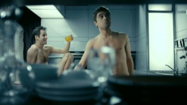 Интерны, 3 сезон, 18 серия