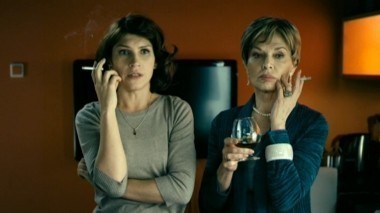 Интерны, 3 сезон, 2 серия