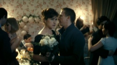 Интерны, 3 сезон, 20 серия