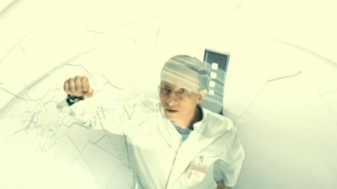 Интерны, 3 сезон, 21 серия