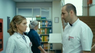 Интерны, 3 сезон, 24 серия