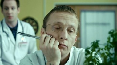 Интерны, 3 сезон, 25 серия