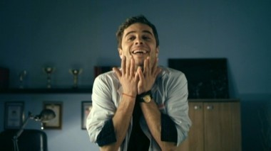 Интерны, 3 сезон, 26 серия