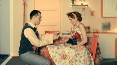 Интерны, 3 сезон, 27 серия