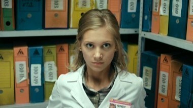 Интерны, 3 сезон, 28 серия