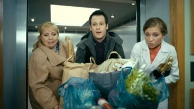 Интерны, 3 сезон, 29 серия