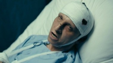 Интерны, 3 сезон, 3 серия