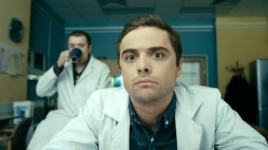 Интерны, 3 сезон, 30 серия