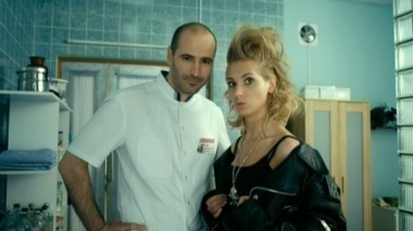 Интерны, 3 сезон, 31 серия