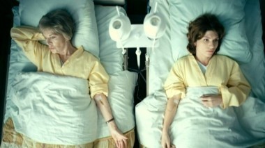 Интерны, 3 сезон, 33 серия