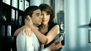 Интерны, 3 сезон, 34 серия