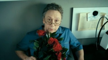 Интерны, 3 сезон, 35 серия