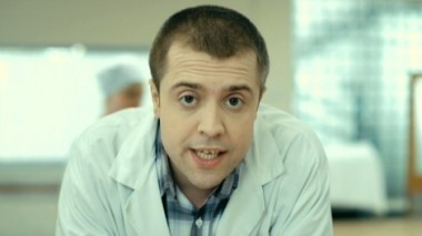 Интерны, 3 сезон, 36 серия