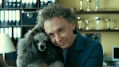 Интерны, 3 сезон, 40 серия