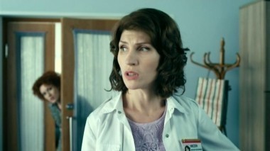 Интерны, 3 сезон, 47 серия