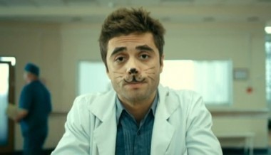 Интерны, 3 сезон, 49 серия