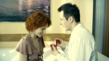 Интерны, 3 сезон, 5 серия