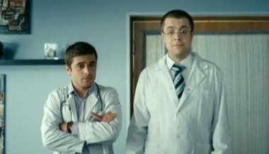 Интерны, 3 сезон, 51 серия