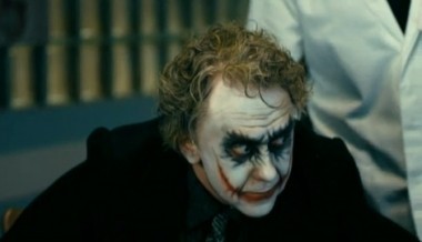 Интерны, 3 сезон, 52 серия