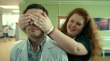 Интерны, 3 сезон, 56 серия