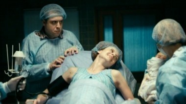 Интерны, 3 сезон, 59 серия