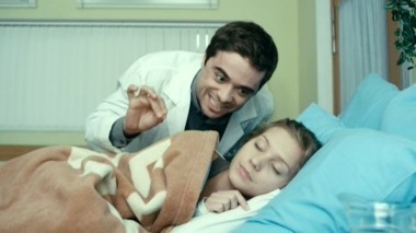 Интерны, 3 сезон, 9 серия