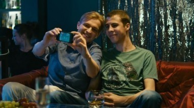 Интерны, 4 сезон, 10 серия