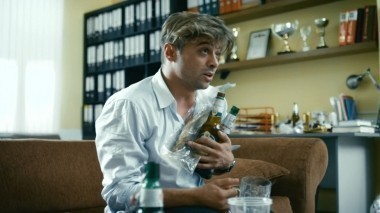 Интерны, 4 сезон, 13 серия