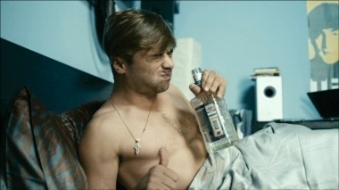 Интерны, 4 сезон, 14 серия