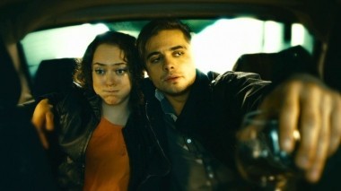 Интерны, 4 сезон, 17 серия