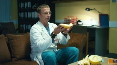 Интерны, 4 сезон, 20 серия