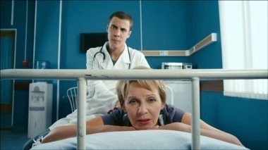 Интерны, 4 сезон, 22 серия