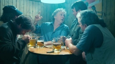 Интерны, 4 сезон, 23 серия