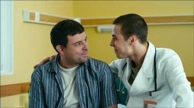 Интерны, 4 сезон, 26 серия