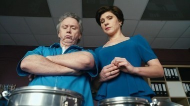 Интерны, 4 сезон, 34 серия