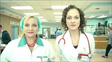 Интерны, 4 сезон, 36 серия