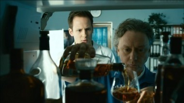 Интерны, 4 сезон, 4 серия