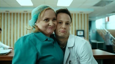 Интерны, 4 сезон, 40 серия