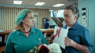 Интерны, 4 сезон, 42 серия